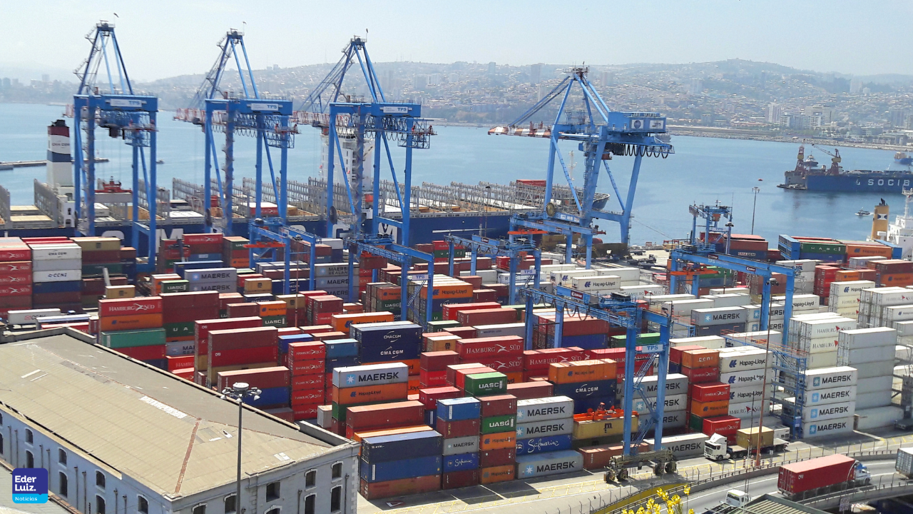 Sebrae/SC abre inscrições para qualificação gratuita de empresas catarinenses com foco na exportação