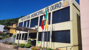 MP recomenda que prefeito exonere sobrinha por nepotismo na região