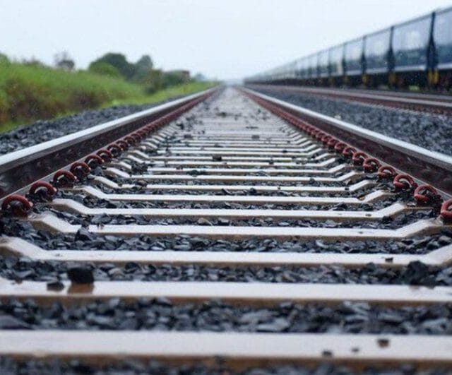 Leilão de ferrovias em 2026 prevê novo corredor para SC