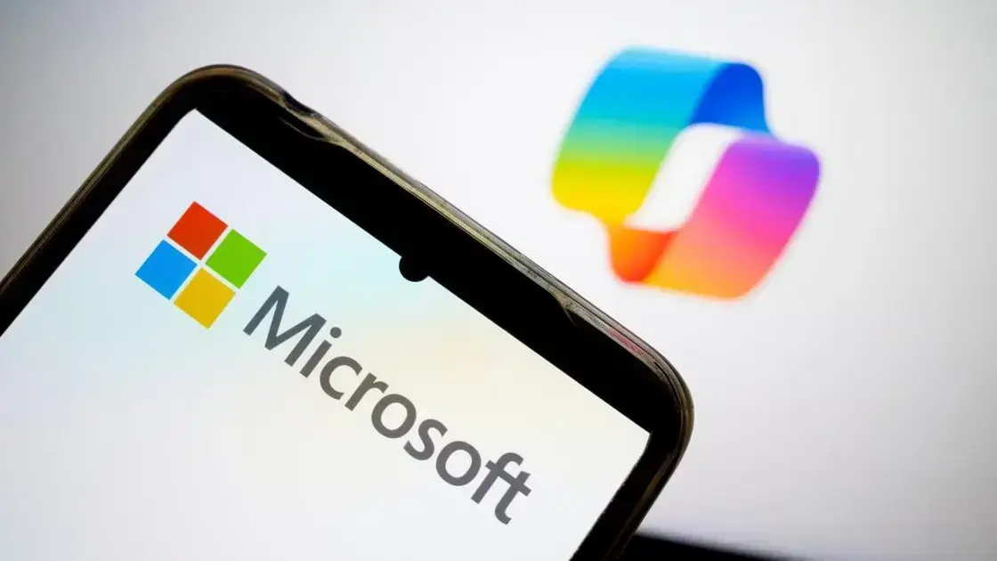 Criminosos aplicam golpe da Microsoft para roubar dados de empresas