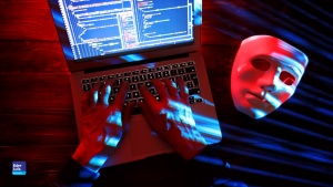 Golpistas usam e-mails falsos para aplicar golpes em nome do Judiciário em Videira