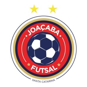 Nova diretoria do Joaçaba Futsal para o biênio 2026/2027 será eleita em outubro