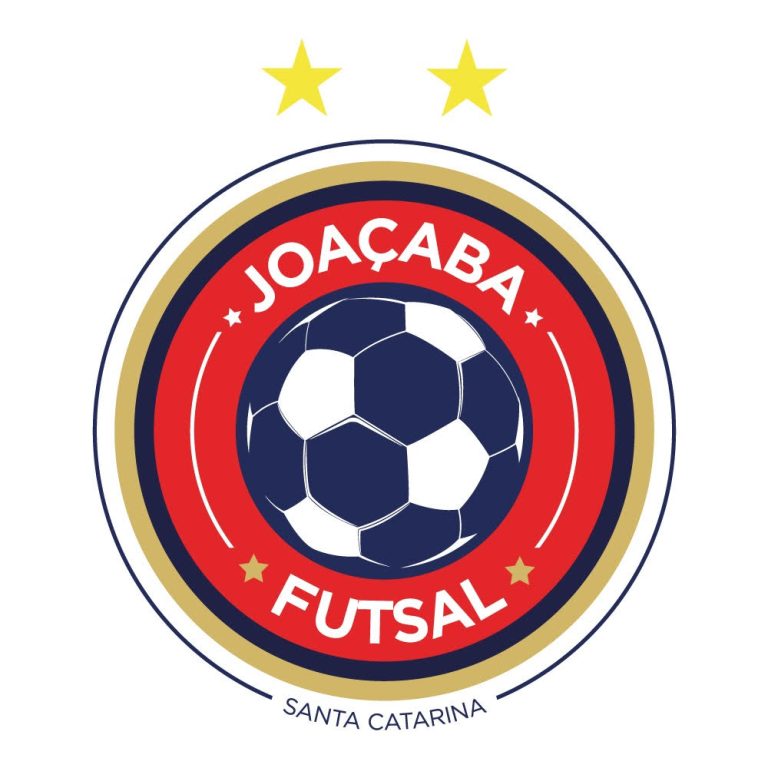 Nova diretoria do Joaçaba Futsal para o biênio 2026/2027 será eleita em outubro