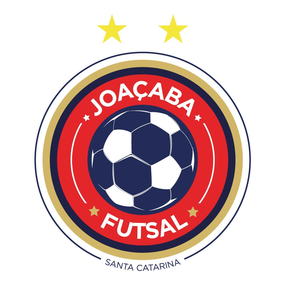 Nova diretoria do Joaçaba Futsal para o biênio 2026/2027 será eleita em outubro