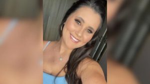 Jovem de Água Doce morre após ser atropelada por empilhadeira em acidente de trabalho em Lages