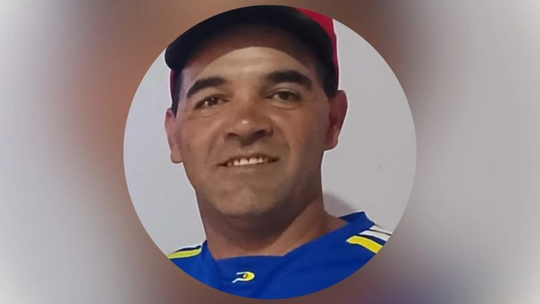 Homem morto a tiros é encontrado em estrada rural de Videira
