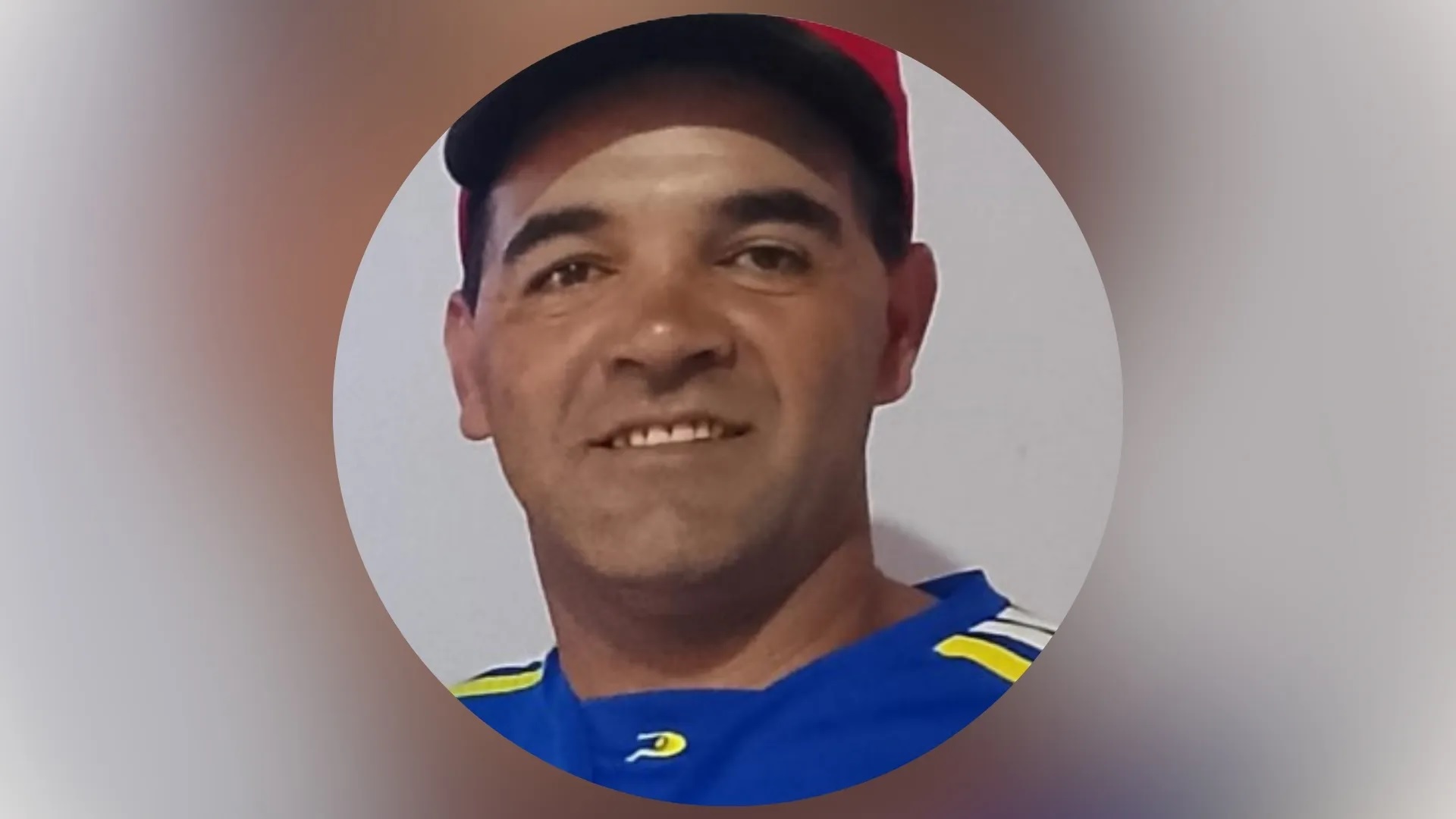 Homem morto a tiros é encontrado em estrada rural de Videira