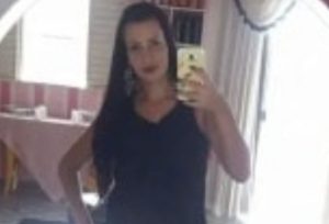 Mulher é morta a tiros por patrão após desentendimento no Oeste