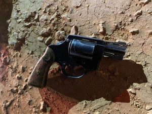 Adolescente é morto pela polícia durante confronto no Oeste
