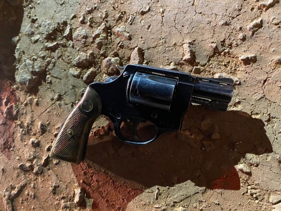 Adolescente é morto pela polícia durante confronto no Oeste