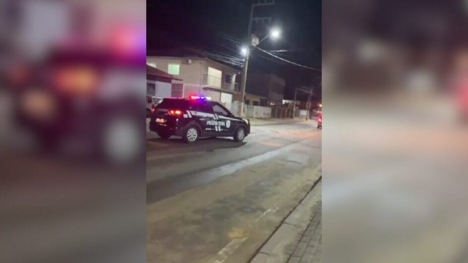 Polícia admite possibilidade de “centenas de vítimas” em caso de pastor preso em SC