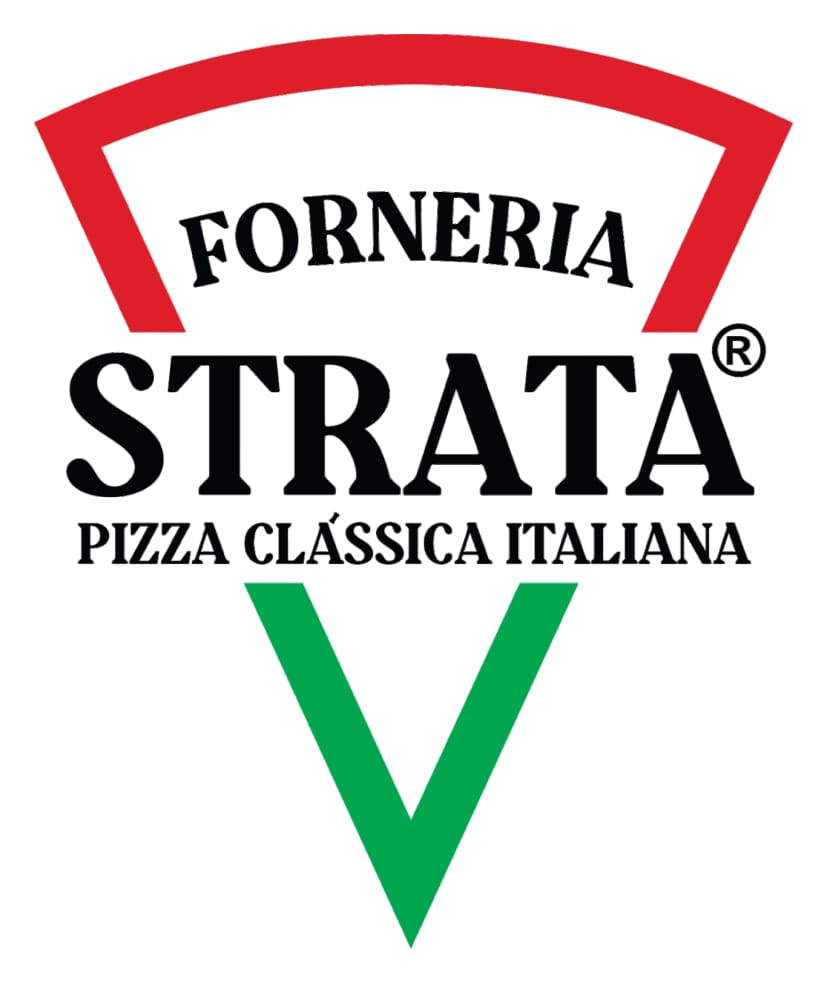 Auxiliar de cozinha pizzaria