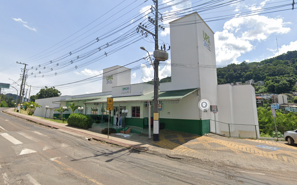 UPA Regional enfrenta desafios financeiros e Câmara de Herval d’Oeste promove debate por soluções conjuntas