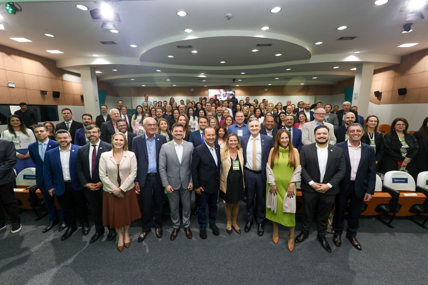 SC libera 135 atividades da exigência de alvará para abrir empresa