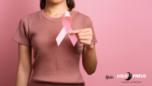 Outubro Rosa reforça a importância da prevenção e diagnóstico precoce