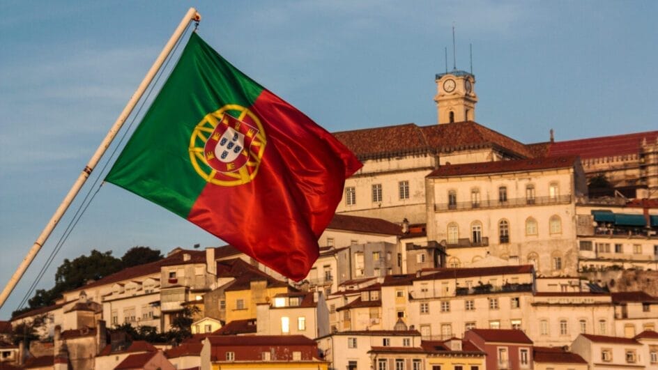 Saiba o que muda para os brasileiros após Portugal aprovar pacote anti-imigração