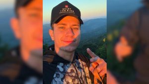 Jovem morre vítima de explosão de churrasqueira em Santa Catarina