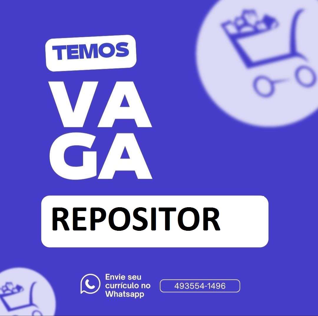 Repositor
