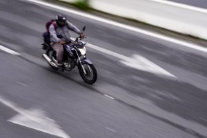 Joaçaba e Videira possuem diversas vagas para o programa CNH Emprego na Pista; veja mais detalhes