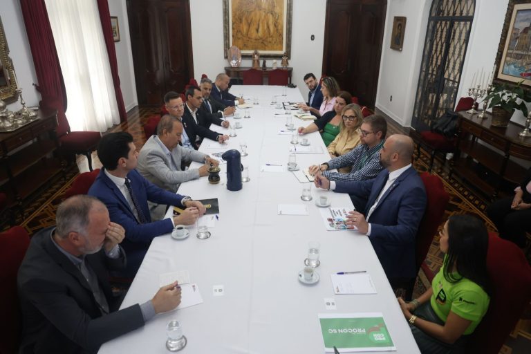 Metanol em bebidas: Após vários casos e mortes, Governo de SC reforça protocolos de atendimento