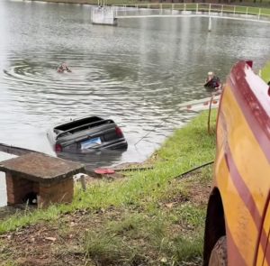 Encontrado terceiro corpo de criminoso que invadiu fazenda no interior de Campos Novos