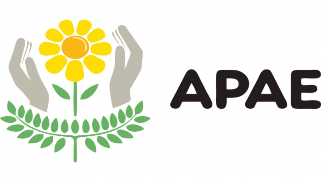 APAE de Joaçaba convoca associados para Assembleia Geral Ordinária