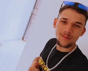 Jovem de Capinzal é brutalmente assassinado em Mato Grosso
