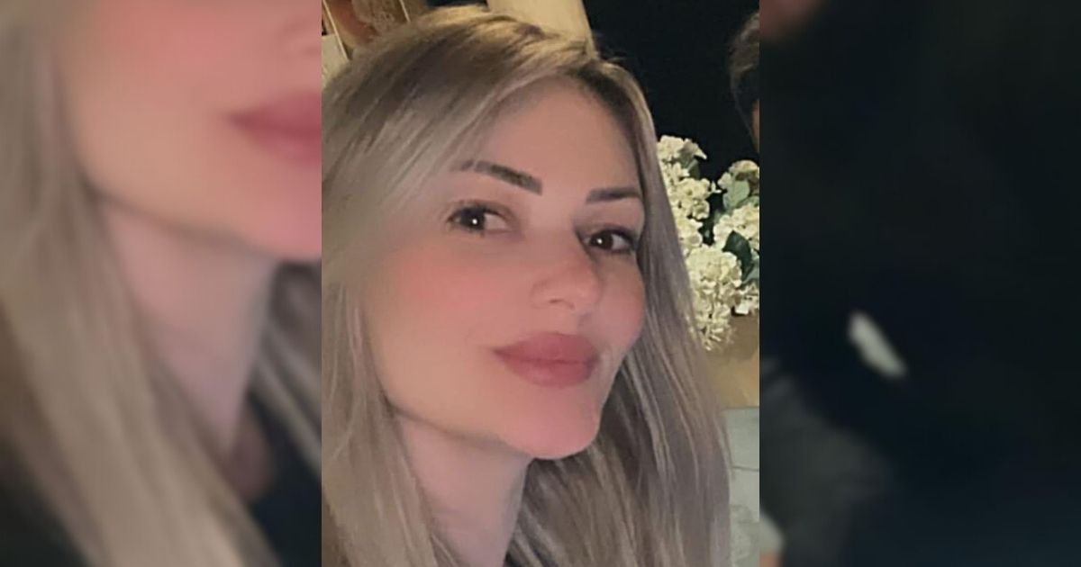 Catarinense é morta a facadas pelo companheiro na Itália