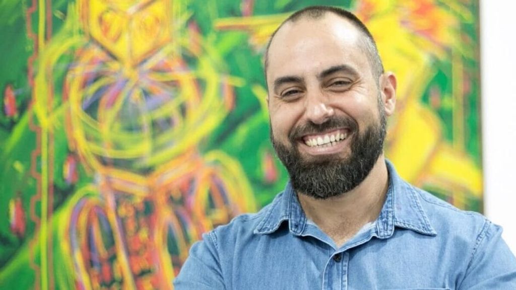 Ex-participante do Masterchef é condenado por estuprar menina de 12 anos em SC