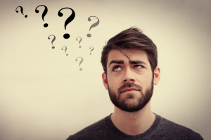 Você pode compartilhar sua conta em uma casa de apostas com um amigo?