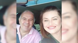 Caso de ampla repercussão: Grupo é condenado a pena somada de quase 365 anos de prisão por mortes e ocultação de casal em SC
