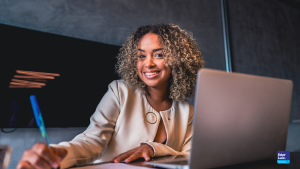 Confira empregos em Joaçaba e região — novas vagas são atualizadas diariamente