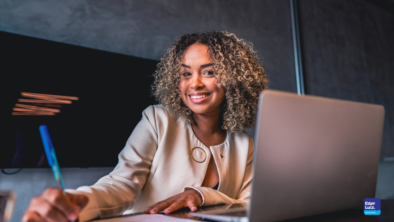 Confira empregos em Joaçaba e região — novas vagas são atualizadas diariamente