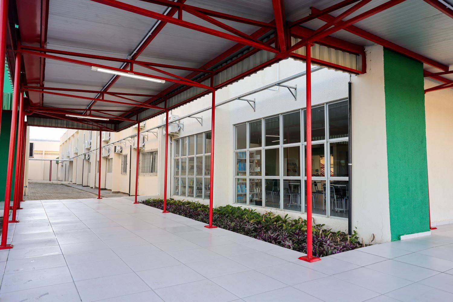 Governo vai premiar escolas estaduais com melhor desempenho no Ideb em SC