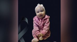 Bebê salva após 35 minutos de manobras em creche do Oeste morre no hospital