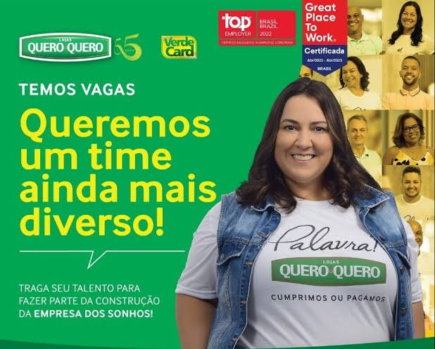 AUXILIAR ESTOQUE