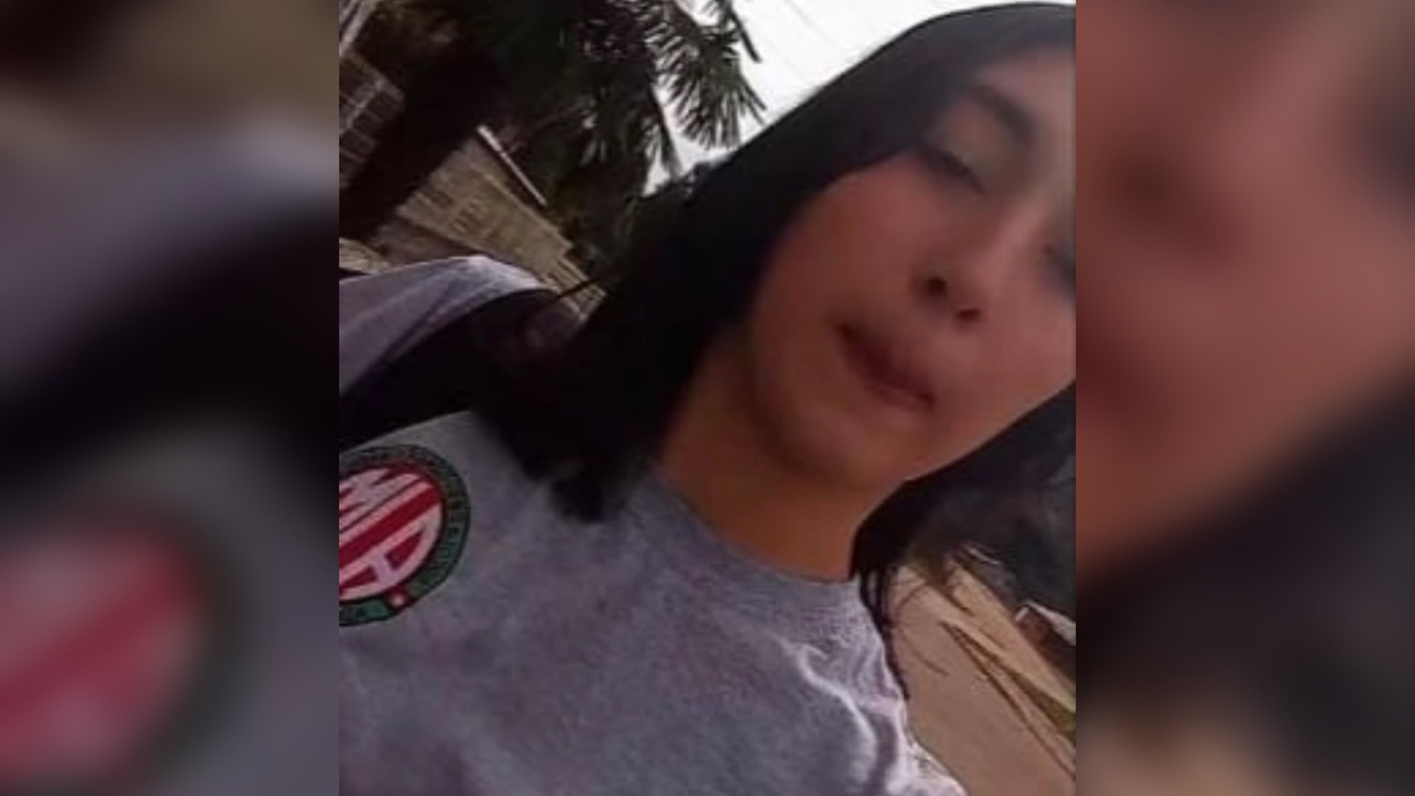 Menina morre afogada em cachoeira em Santa Catarina
