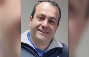Ex-prefeito catarinense e atual secretário da Fazenda é encontrado morto em casa