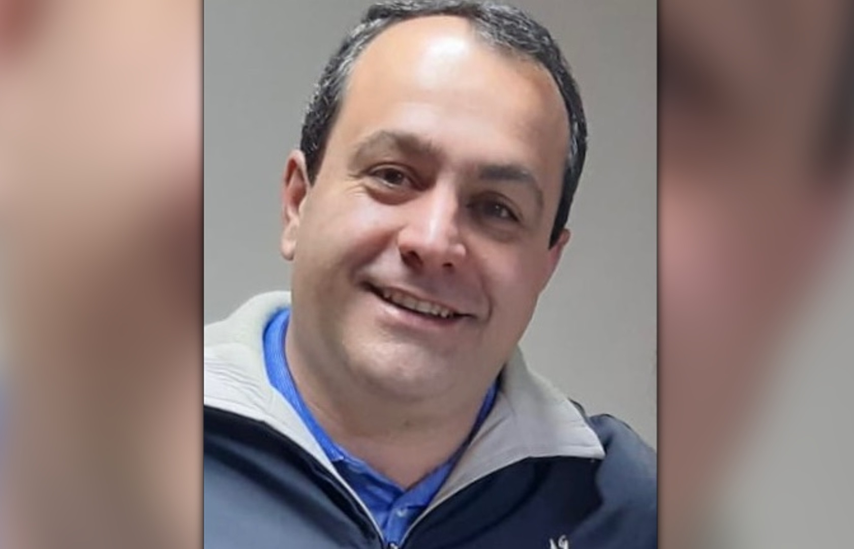 Ex-prefeito catarinense e atual secretário da Fazenda é encontrado morto em casa