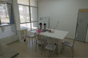 Após alta, funcionários intoxicados em unidade da saúde voltam a ser internados