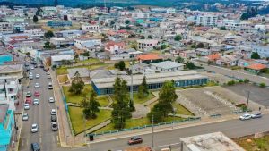 Funcionários passam mal após café da tarde em unidade de saúde de Santa Cecília