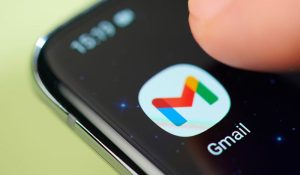 Mais de 180 milhões de senhas do gmail são expostas em megavazamento