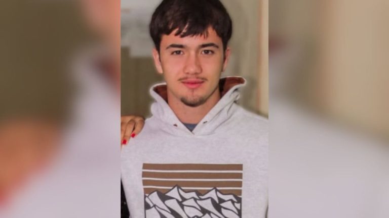 Jovem soldado morre após acidente com artefato explosivo em SC