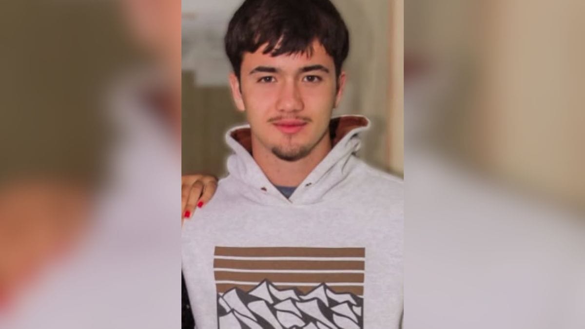 Jovem soldado morre após acidente com artefato explosivo em SC