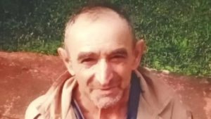 Homem que roubou e matou morador de Videira é condenado a quase 30 anos de prisão