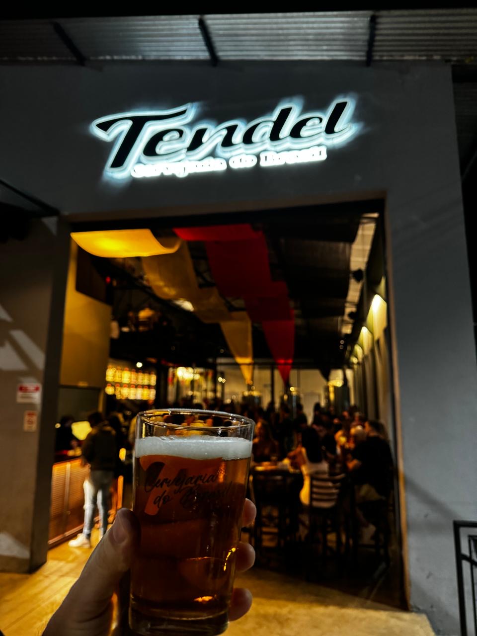 Atendimento ao público e caixa