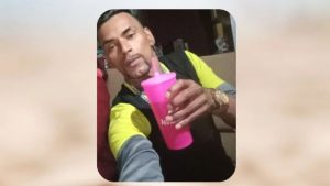 Identificado homem encontrado morto em Caçador