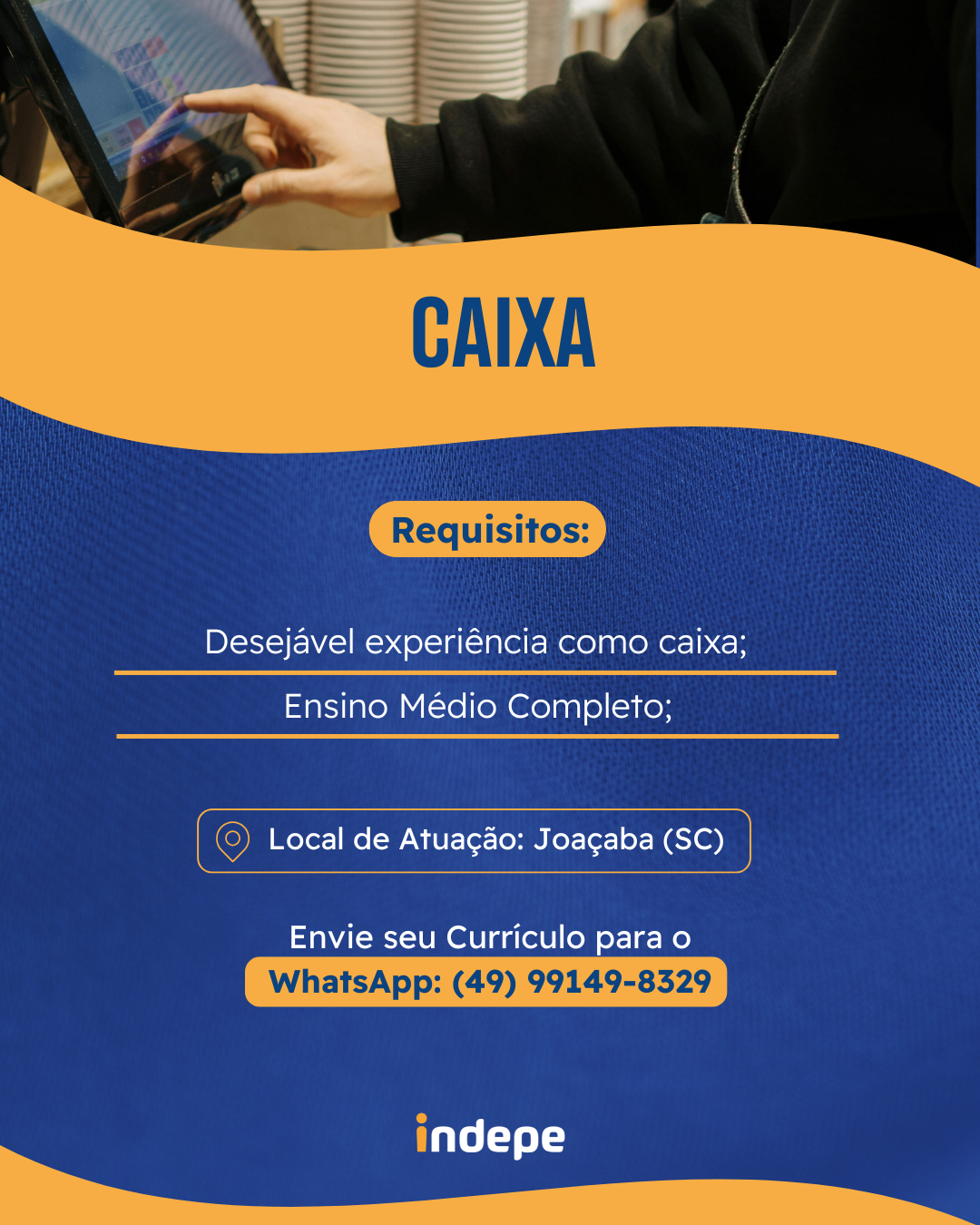 Caixa