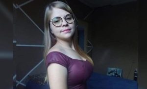 Autor de crime brutal em Chapecó é condenado a quase 70 anos de prisão