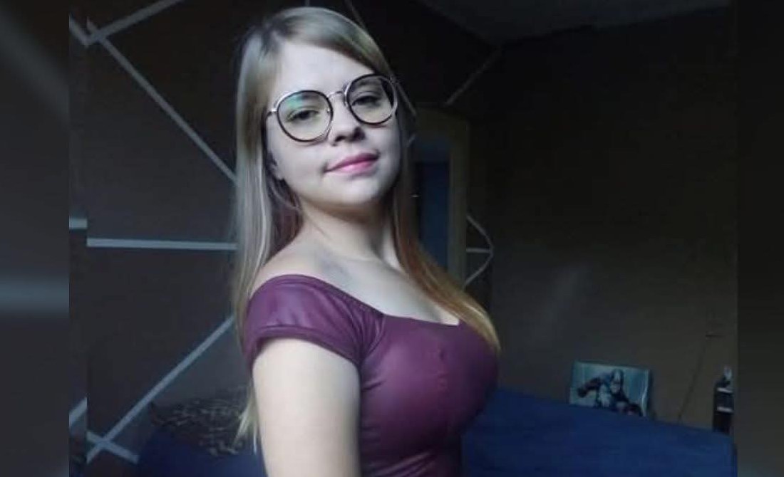 Autor de crime brutal em Chapecó é condenado a quase 70 anos de prisão